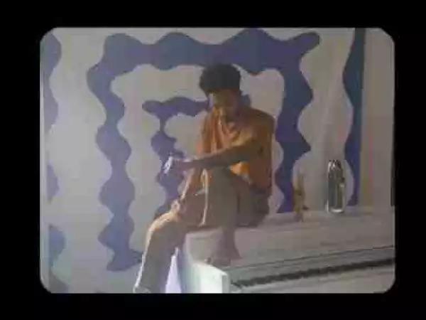 Video: Toro y Moi - You and I